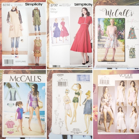 🚨 Make your own sale 🧚‍♀️ - Picture 5 of 13